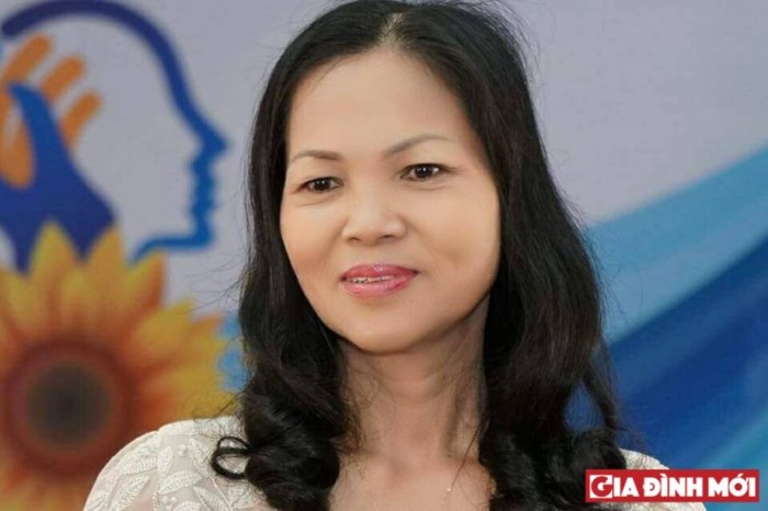tam-thu-cua-cong-dong-ung-thu-gui-bo-truong-bo-y-te-nguyen-thi-kim-tien
